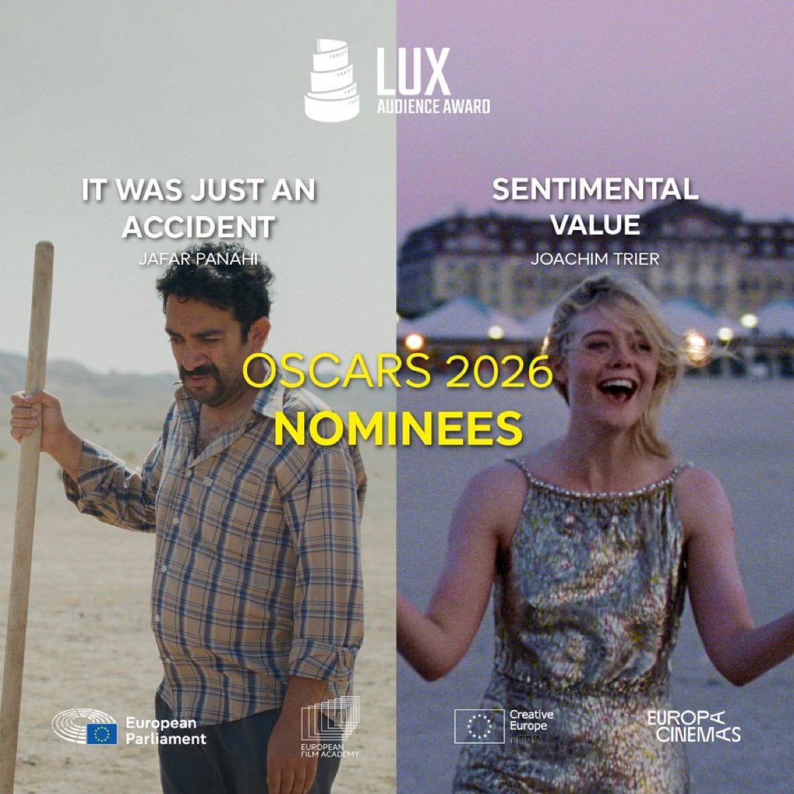 European Parliament in ASEAN tweet media