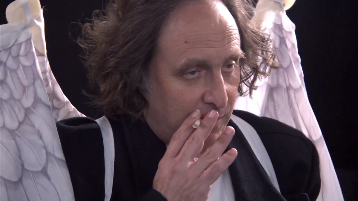 Mel 🦐 tweet media