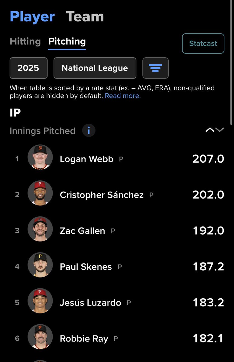 Cubs Commenter tweet media