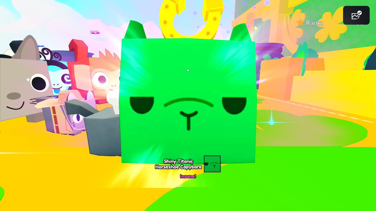 TheMonkeyKing (FOLLOW BACK) tweet media