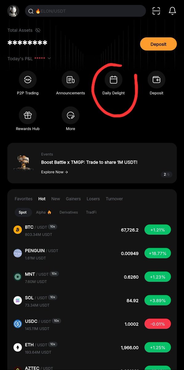 Ryda As(29.1.26) tweet media
