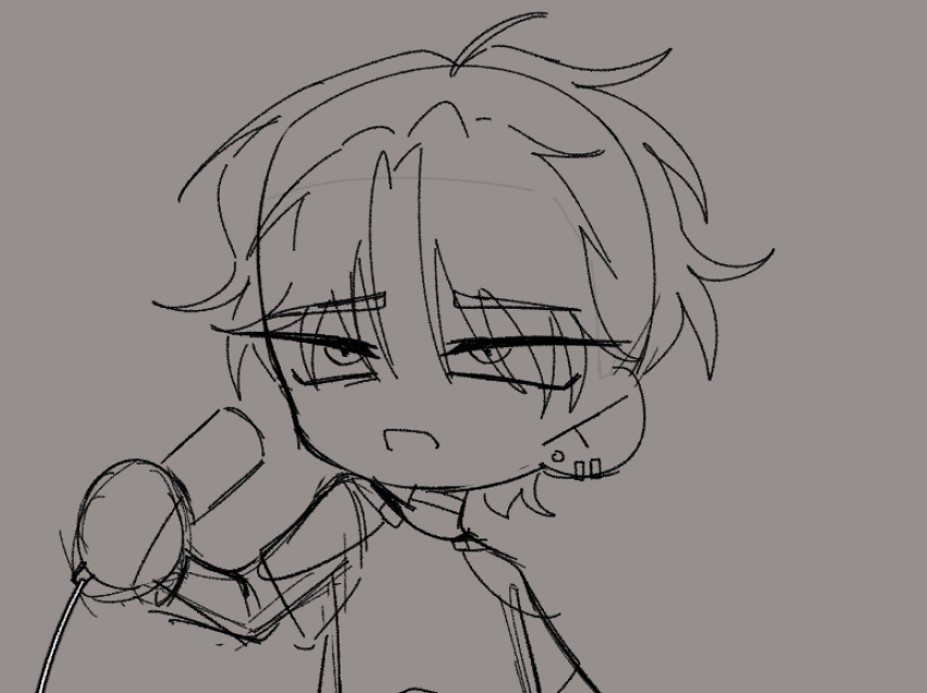 lumi ✧ tweet media