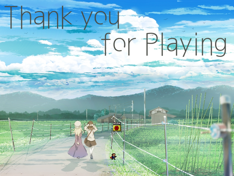 iwannaplayer1's tweet photo. I wanna go the JUN-G world クリア！

クリアアイワナ200作品目です！ https://t.co/GDn2a1P1oh