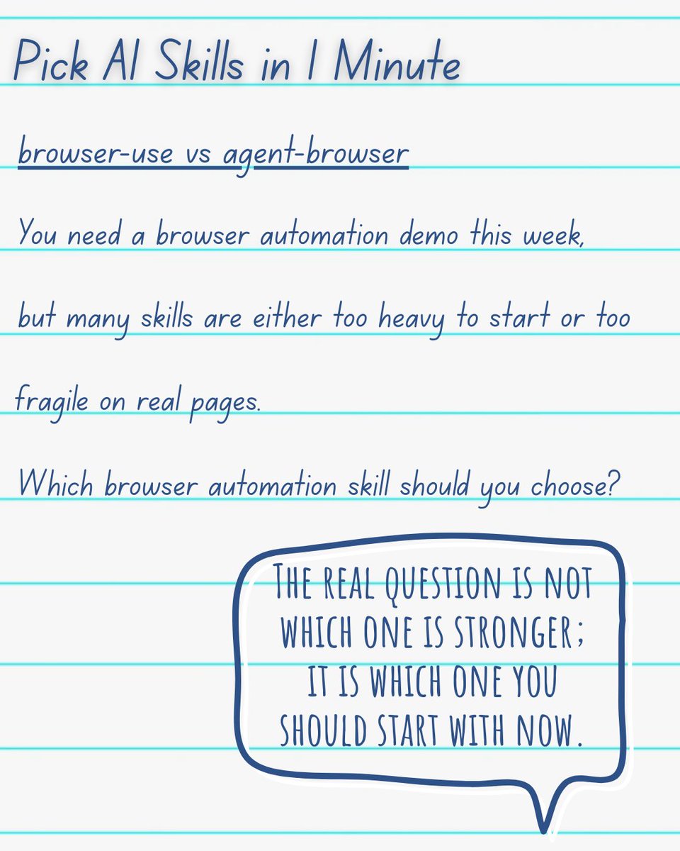 Crypto_squared | AI x Crypto tweet media