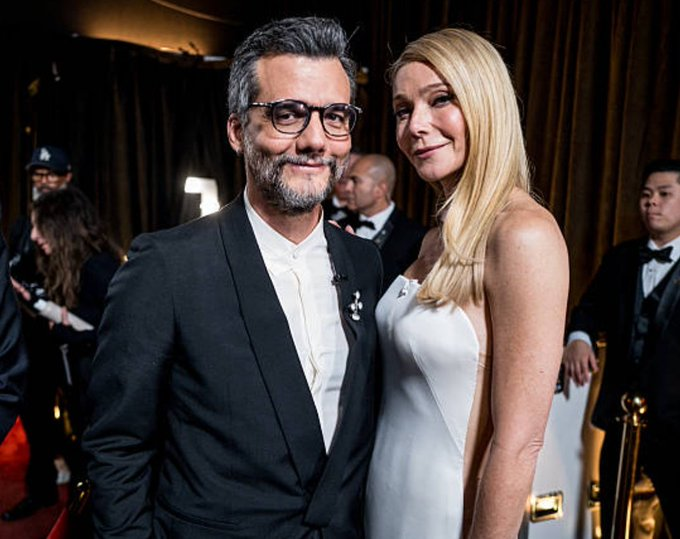 Tá explicada a zika. #Oscars