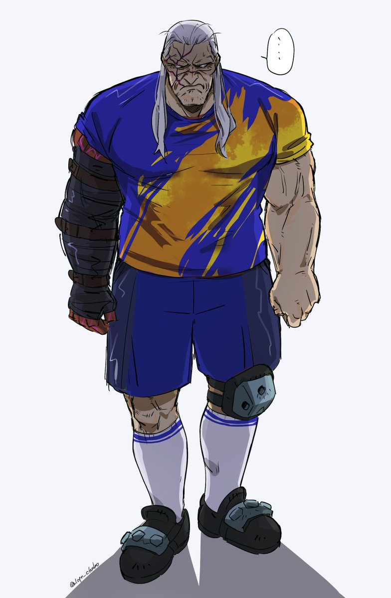 ちょぼ tweet media