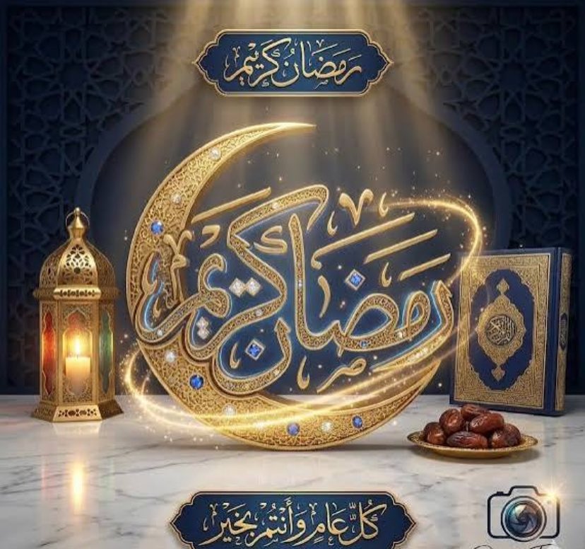 DiearAlmasri's tweet photo. On this blessed night of Laylat al-Qadr, when prayers are answered and mercy descends, I turn to you with a tired heart and hope in Allah and in your kindness.

I am going through very difficult circumstances, suffering from illness and a lack of food and medicine. I truly need help to get through this time.

If you are able to support me or even share my message, it may become a charity in a night that is better than a thousand months.

Please keep me in your prayers. 🤲

🔊🕚🍉🙏💔🥹👋🏳️

#Israël #IsraelIranWar #Gaza #GazaGenocide‌ #GazaNeedsHelp #Palestine #help #donate #América 

https://t.co/46tb2fFDDQ…

@academic_la @ireallyhateyou @cheezeborgerz @DrNeenaJha @indianloonie @ISASaxonists @ihcentoo @AnfieIdFix @anarchotadigism @kvwesley_ @KhawajaMAsif @9mmScorpion @cleradinsm @sydneyimpact @iwasnevrhere_ @lukeisamazing @cherryfunked @mikerecine @squared_nation @Louis_Allday @digermesele @enoughformethx @sistertonin @flackospalace @mrs_socialista @tnega74 @sale_gose @burak_turna @ThatTimWalker @KatanaSpeaks @obaa_boni @Frances_Coppola @soulkhan @meralhece @olivelacedpen @Terrilltf @ainiladra @mothDOOMtongue @WarFrontIntel
@MothTongue_  @AlexSamTG @atulysharma @quelespaso