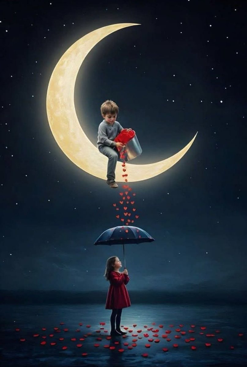 #PalabrasSueltas 🪶 tweet media