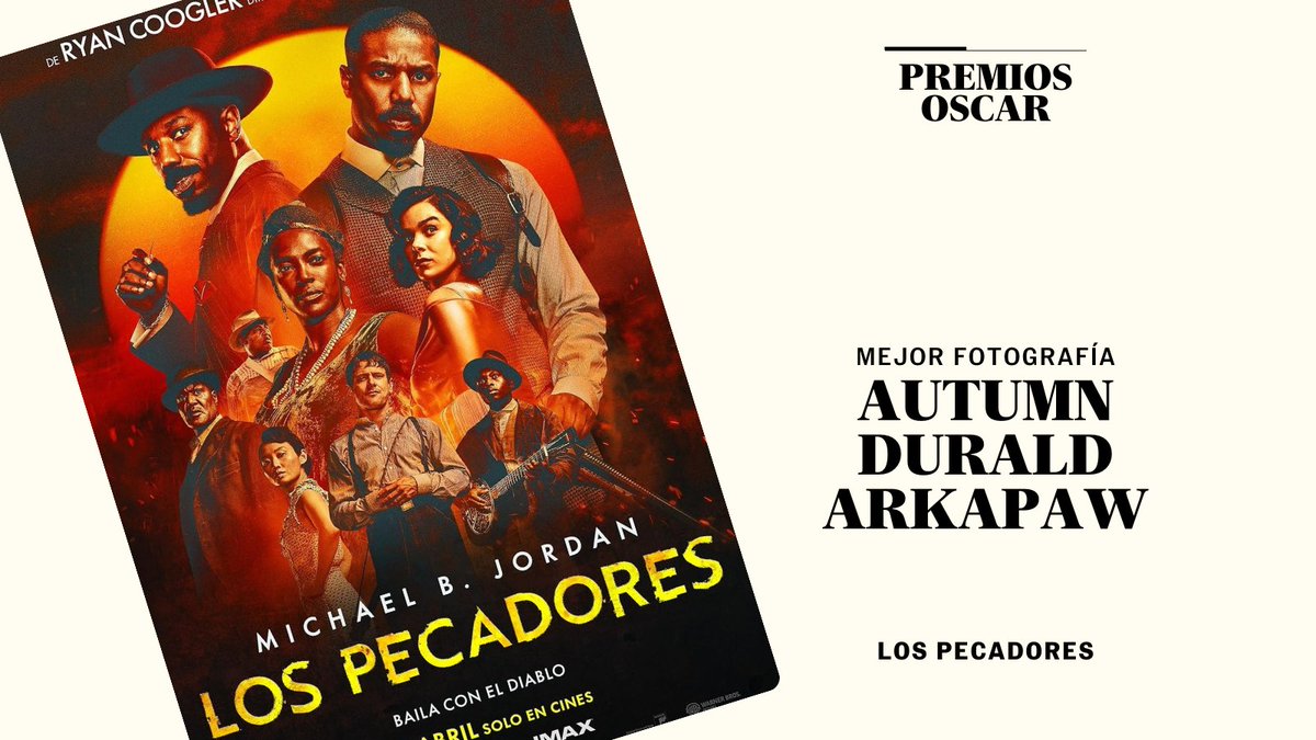 EL PAÍS tweet media