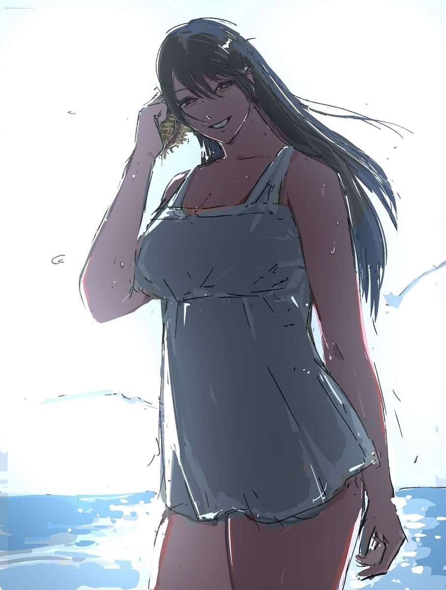 用户7904 tweet media