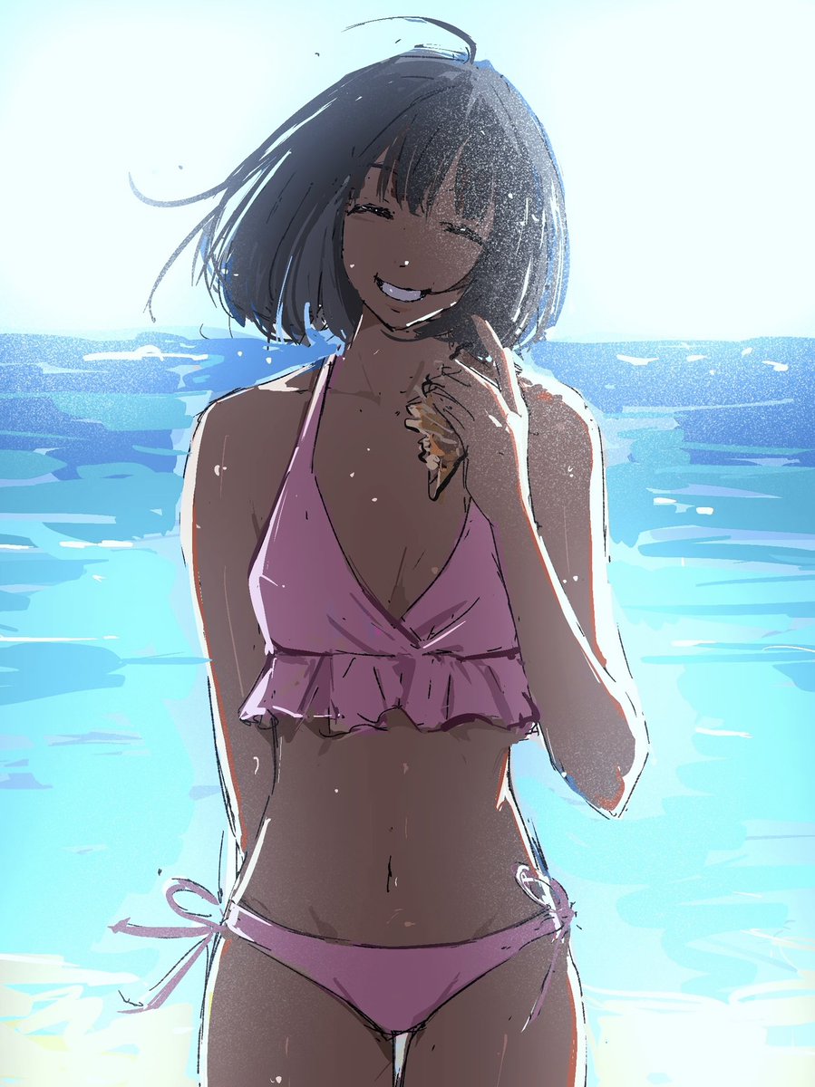 用户7904 tweet media