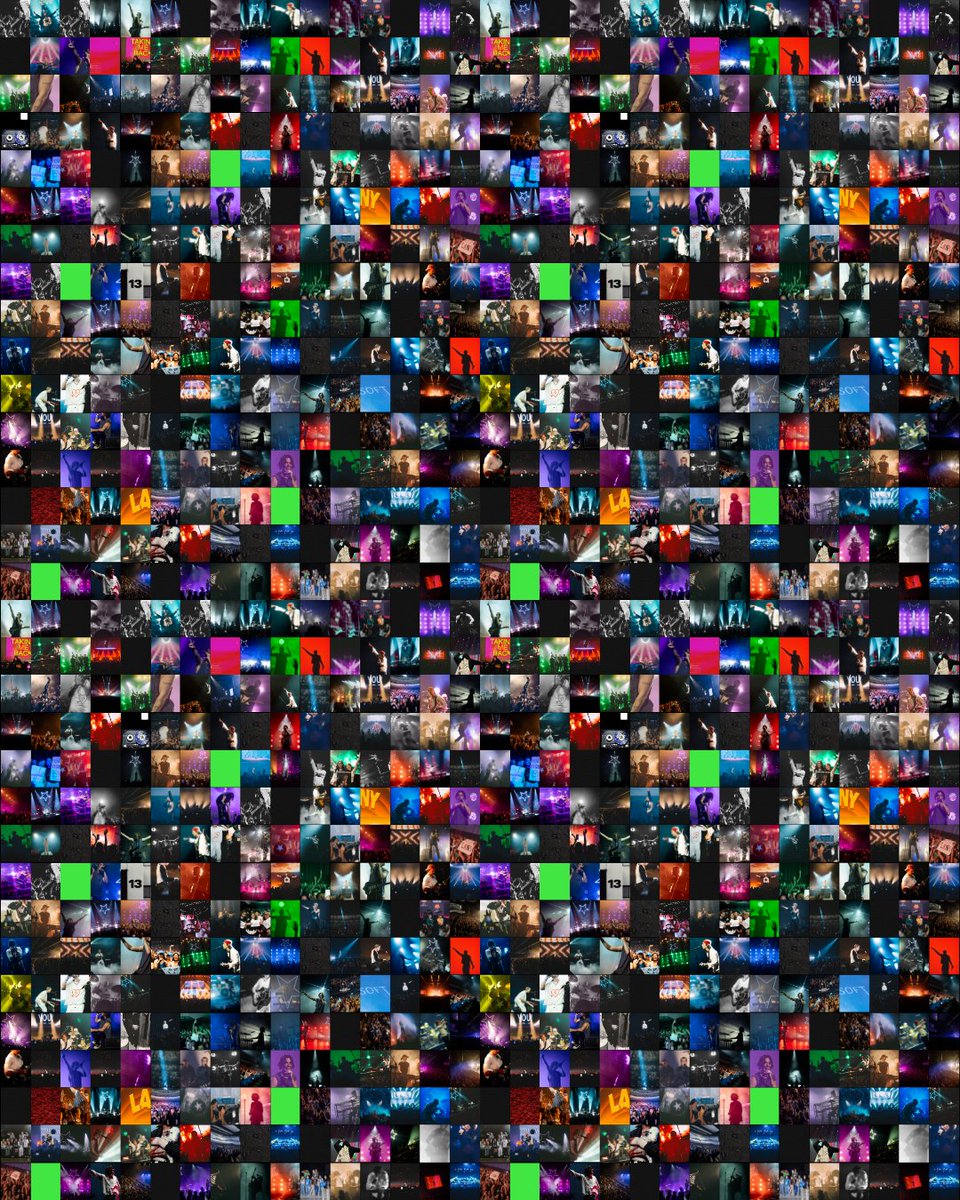 Live Nation PH tweet media