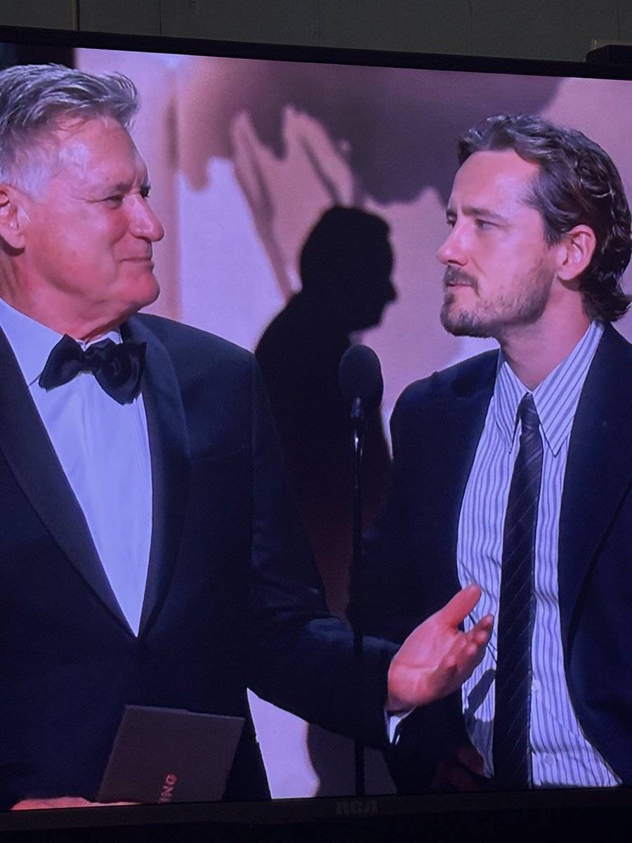 𝗮𝘀𝗵𝗹𝗲𝘆 | purple sun 🌱 tweet media