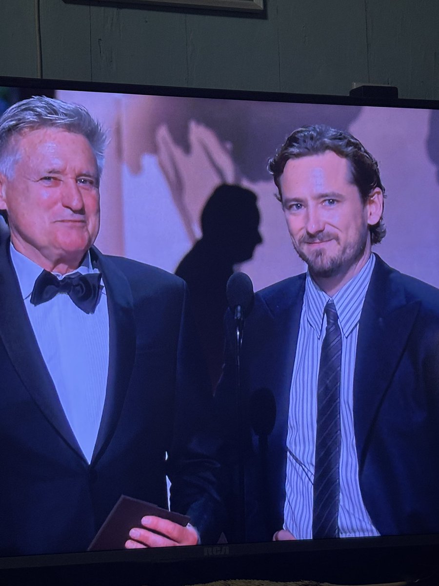 𝗮𝘀𝗵𝗹𝗲𝘆 | purple sun 🌱 tweet media