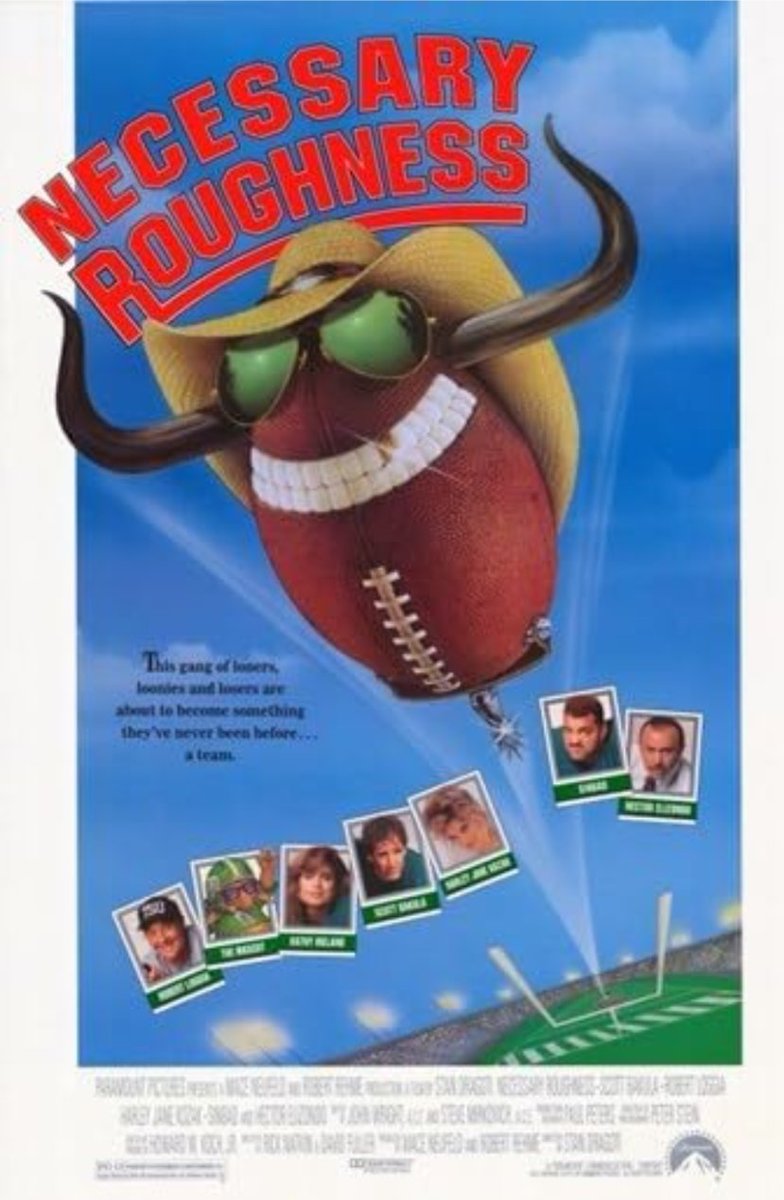 𝙃𝙚𝙡𝙢𝙚𝙩 𝘼𝙙𝙙𝙞𝙘𝙩 tweet media