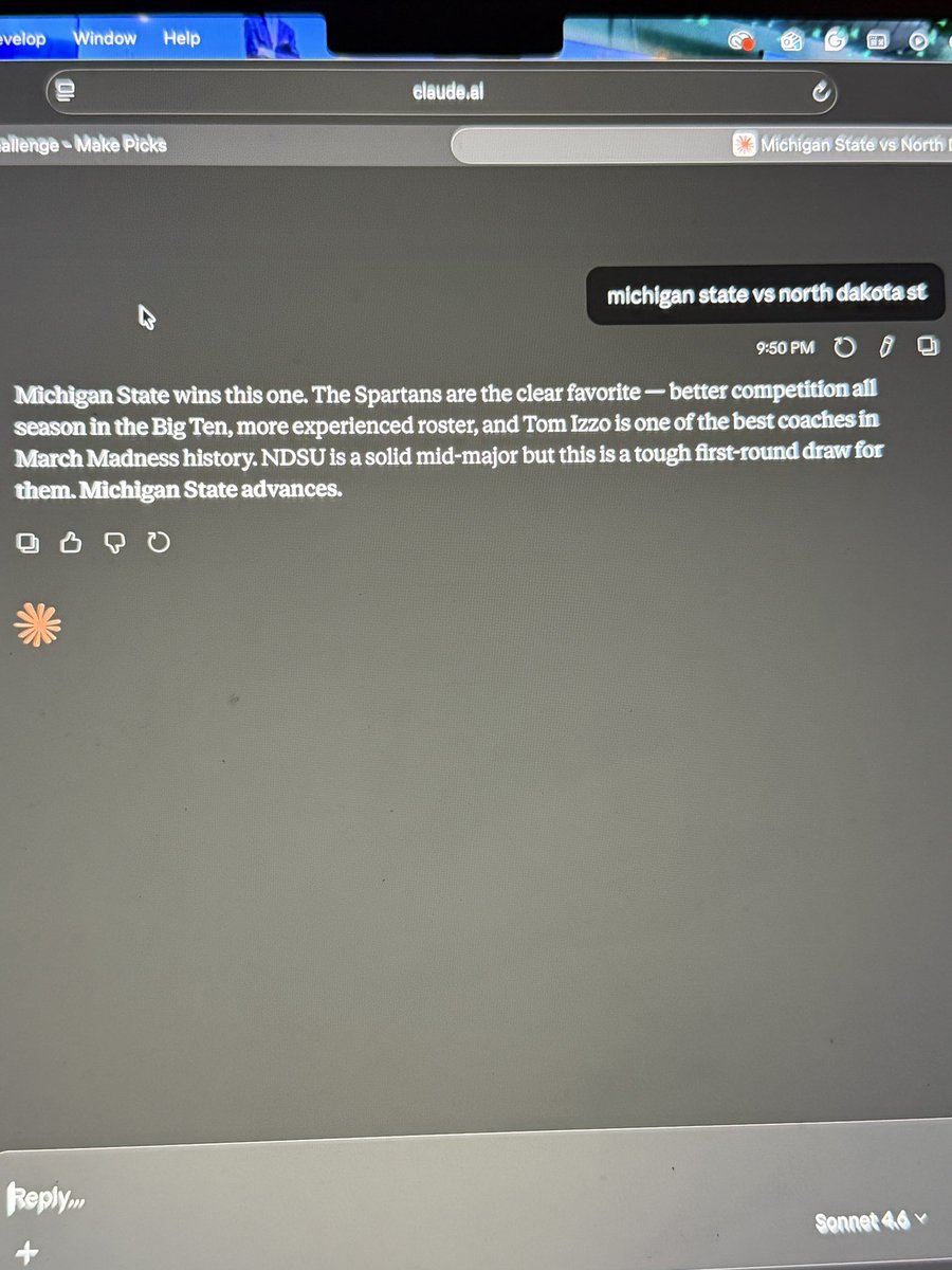 Jack David tweet media