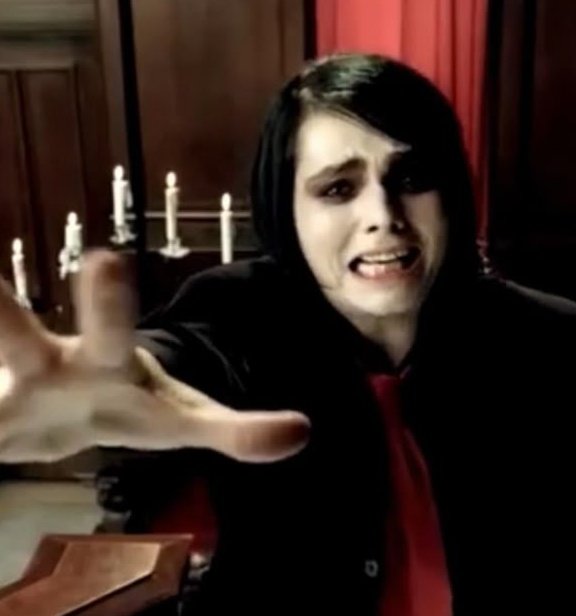 wanabe₊ ⊹ tweet media