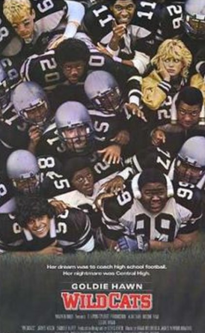 𝙃𝙚𝙡𝙢𝙚𝙩 𝘼𝙙𝙙𝙞𝙘𝙩 tweet media