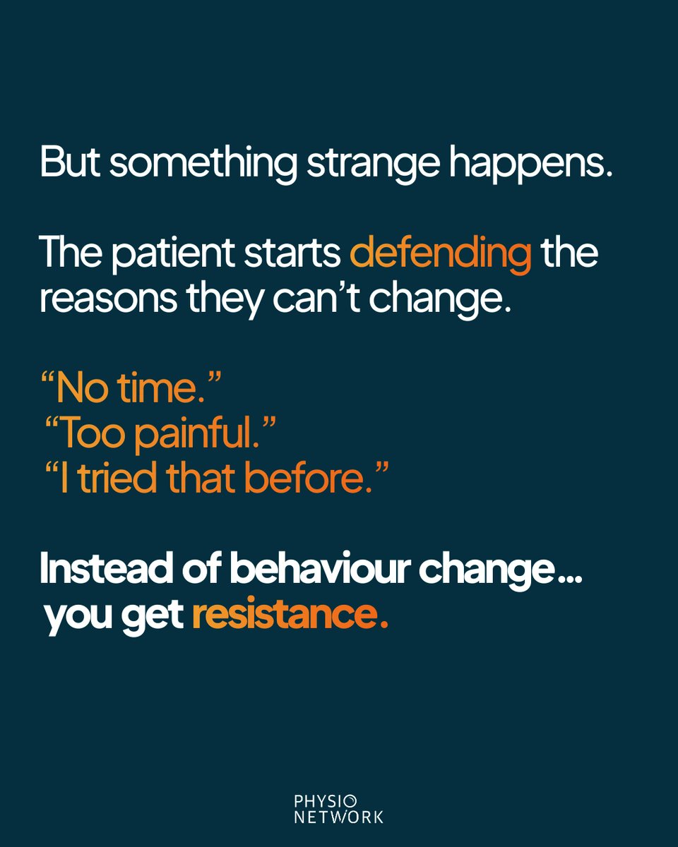 Physio Network tweet media