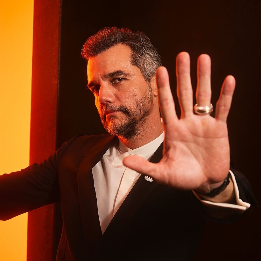 wanabe₊ ⊹ tweet media