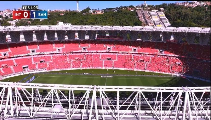 Crônica Alvinegra tweet media