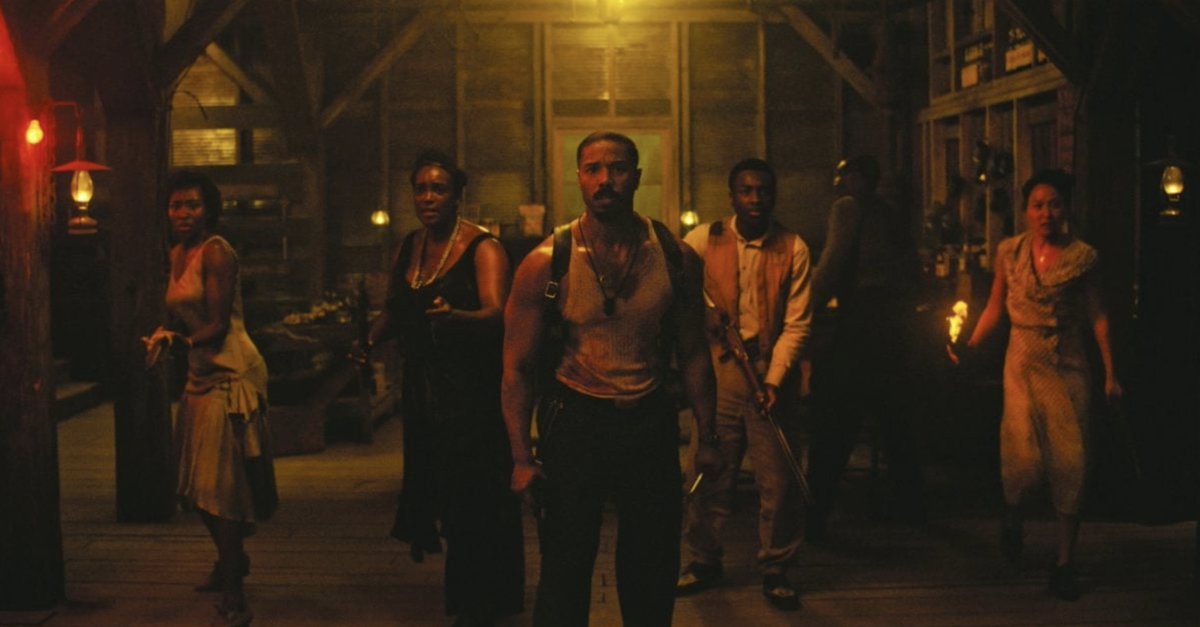 Muses of Media tweet media