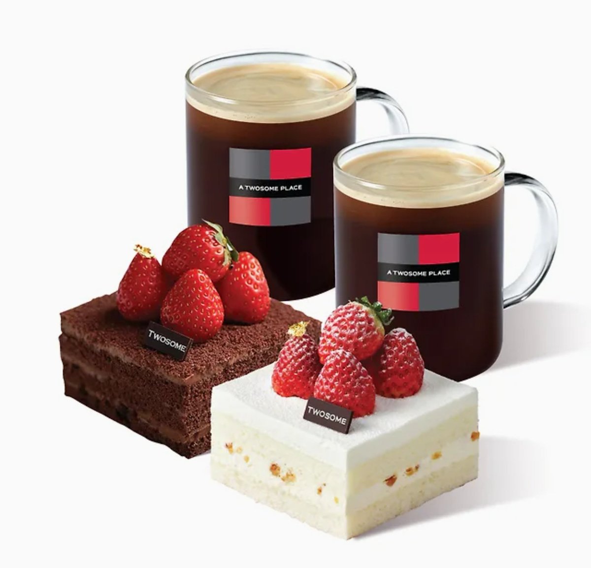 도그이어 tweet media