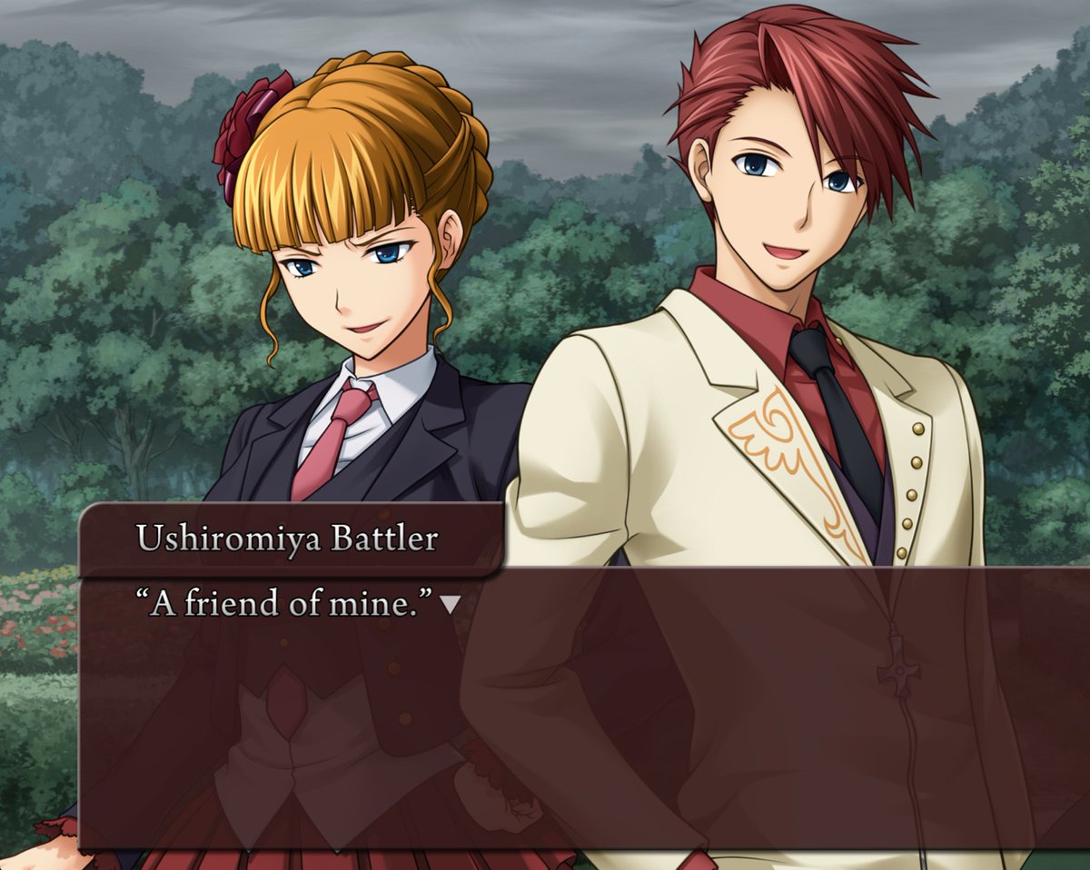 Nes 🎨 tweet media