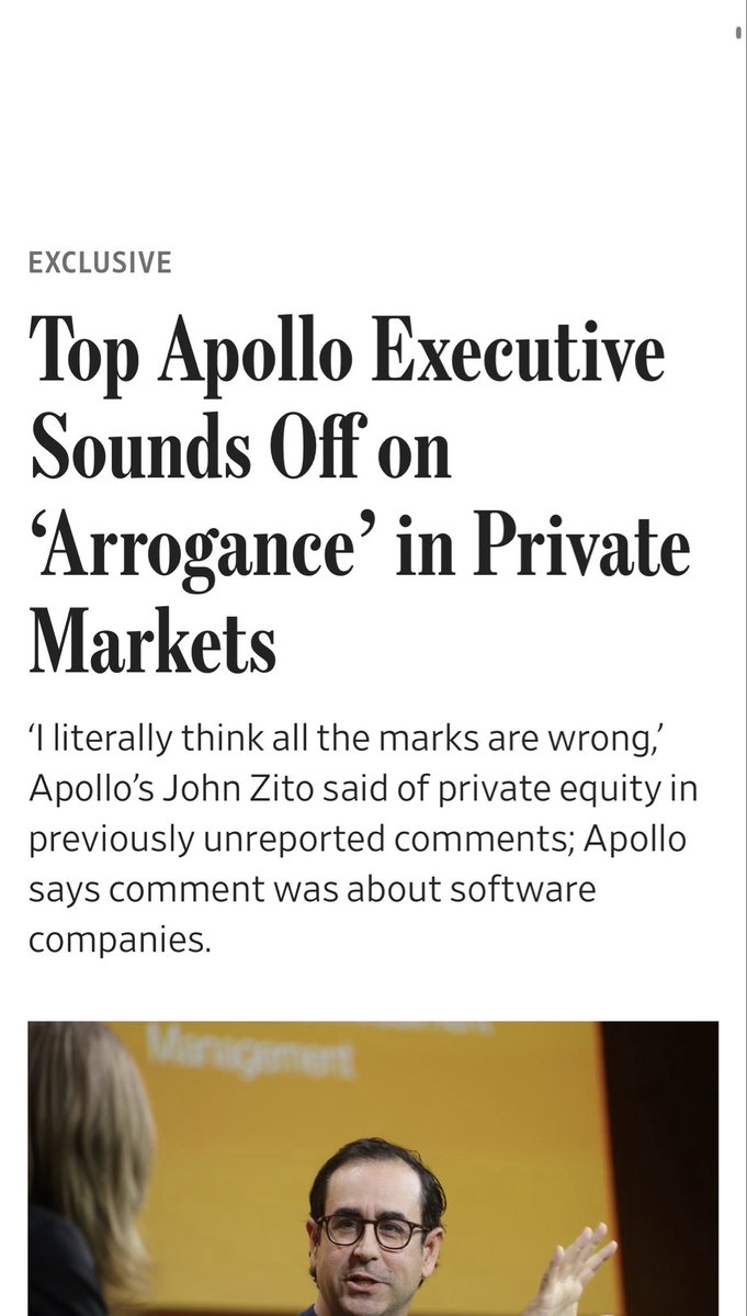 kristen shaughnessy tweet media