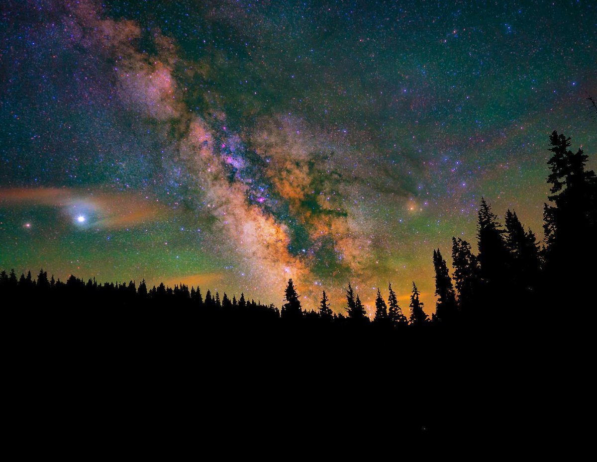 Visit Grand Junction tweet media