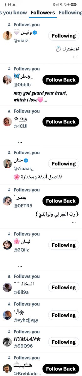 Hilik Ku Aink We Lah 😬 tweet media