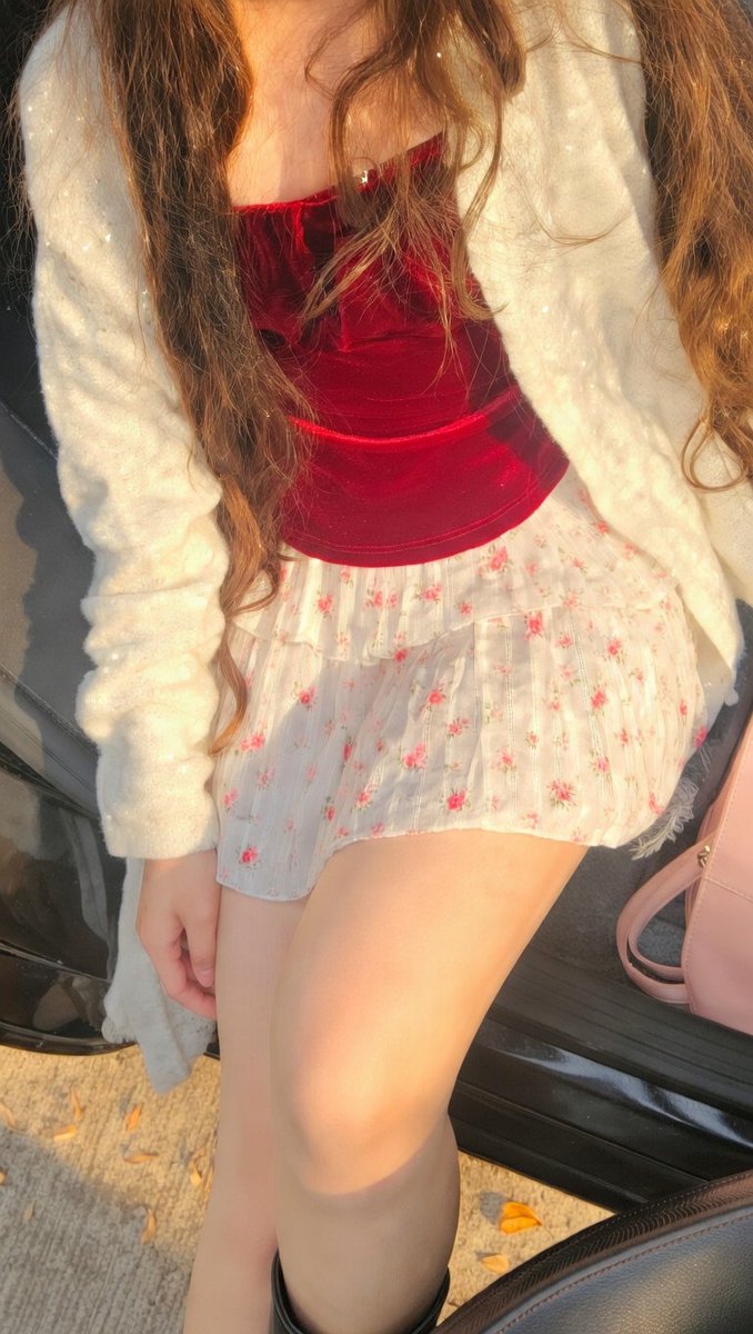 Saru ₊˚⊹♡ tweet media