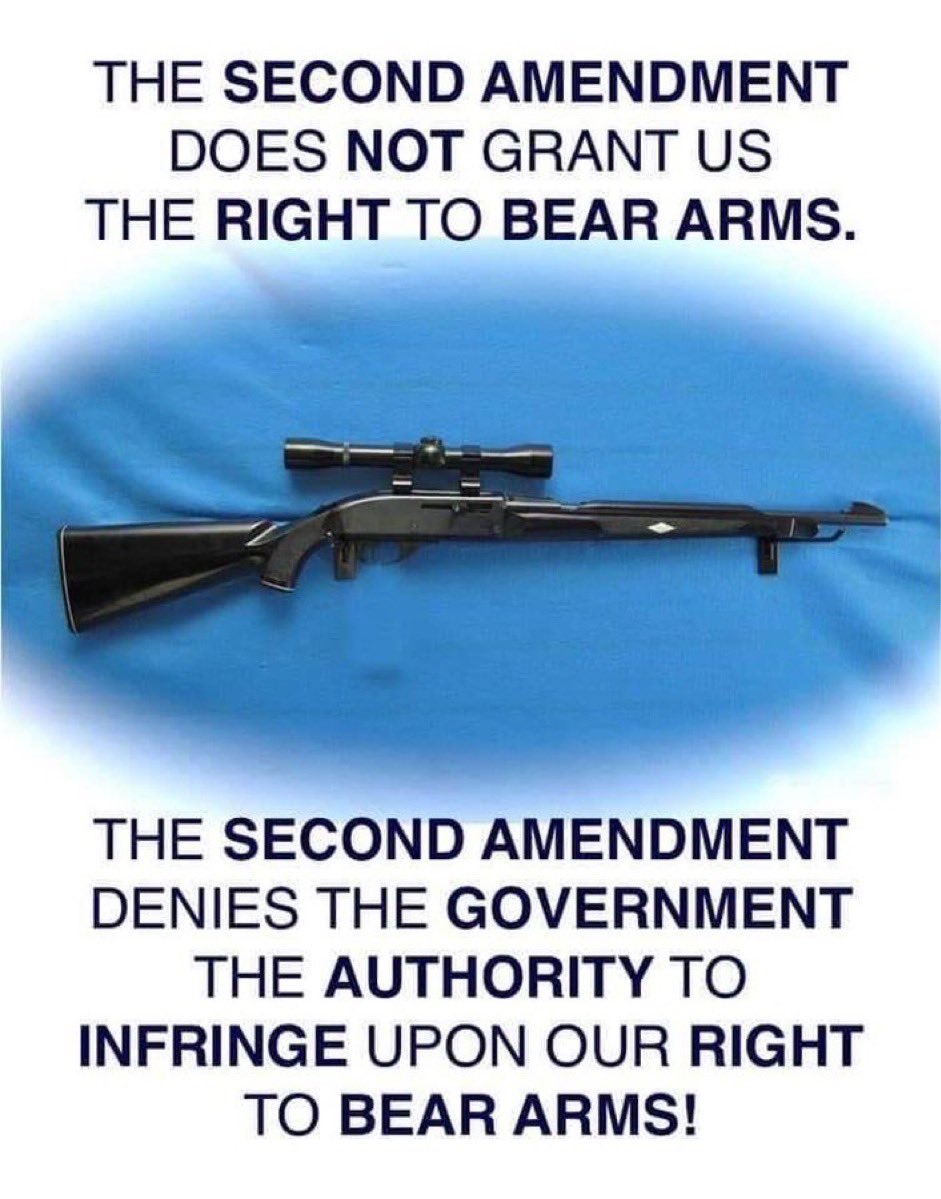 Rusty606 tweet media