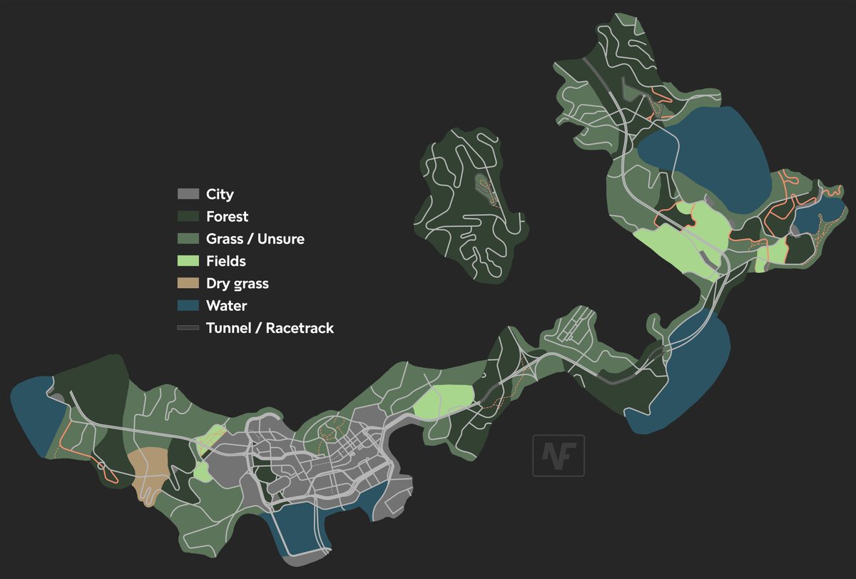 Hikari Sakai tweet media