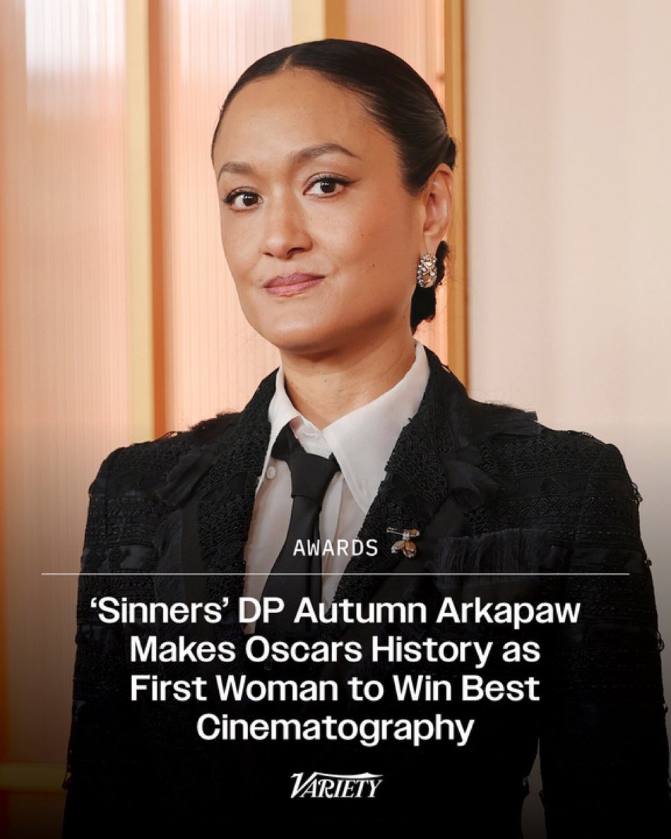 andreagumes tweet media