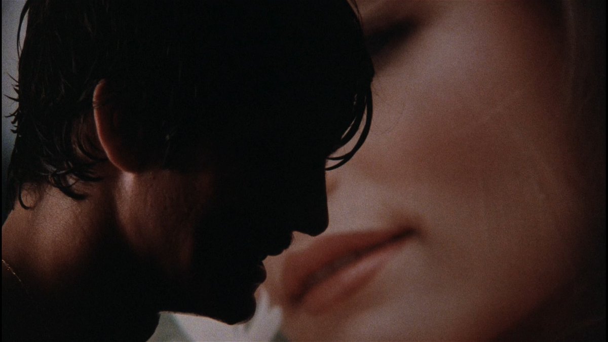 Men on Film Pod tweet media