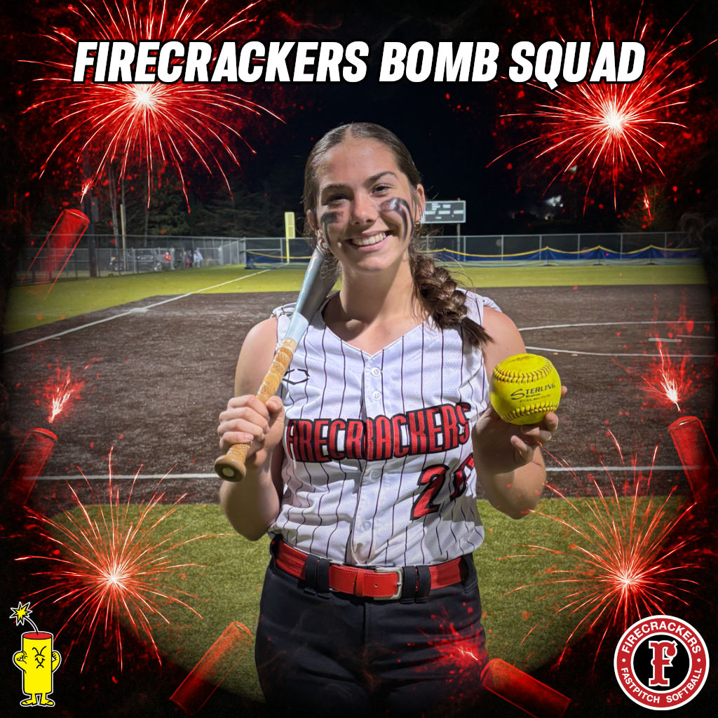 Firecrackers-GC tweet media