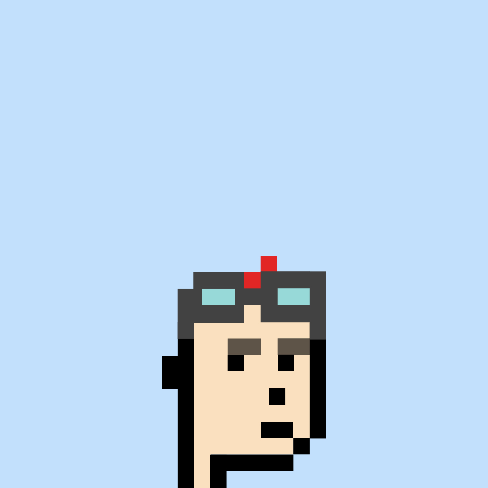 numo.eth tweet media