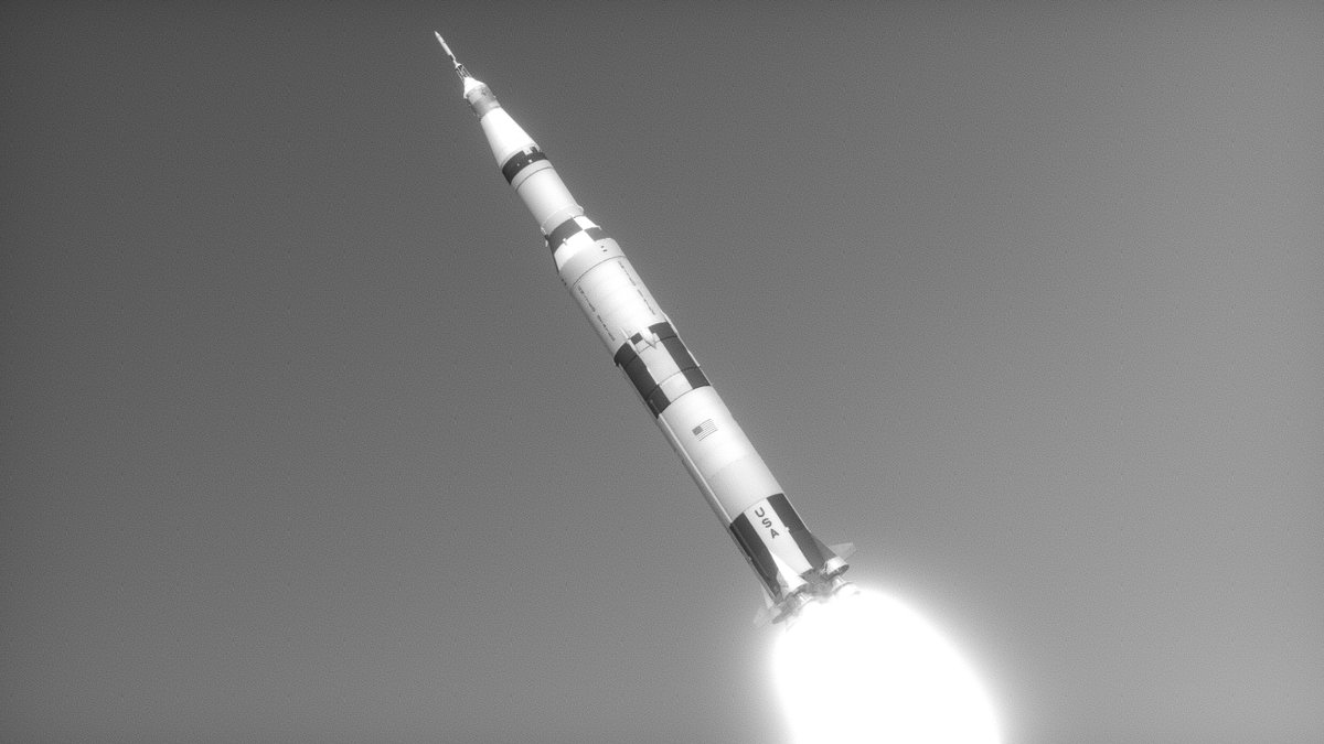 Physics🛰️ tweet media