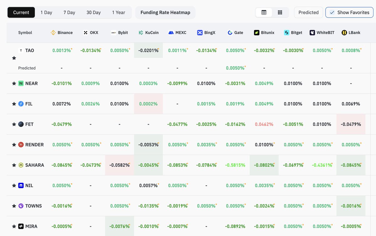 Hên Vãi tweet media