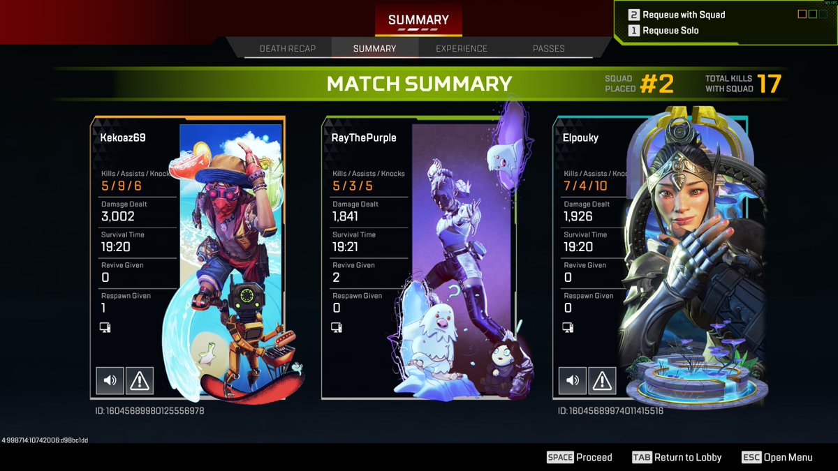 RayThePurple tweet media