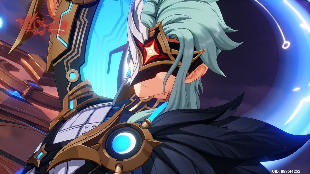 𝑵𝒐. 85: 𝒁𝒂𝒏𝒅𝒊𝒌 tweet media