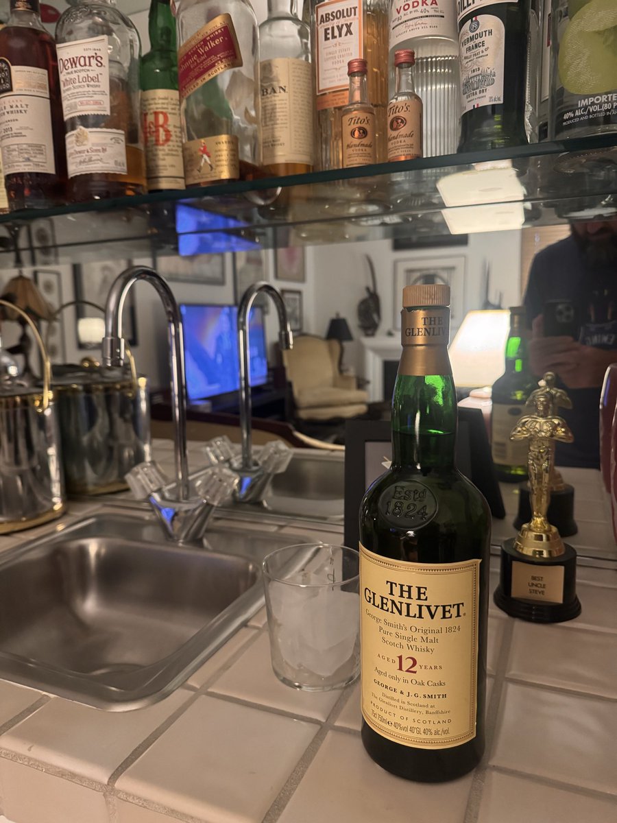 David Futernick tweet media