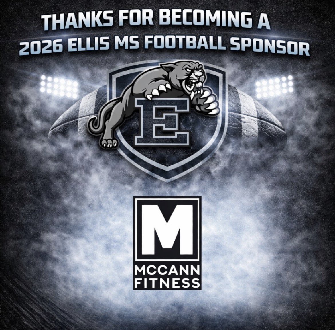 EllisMsFootball tweet picture