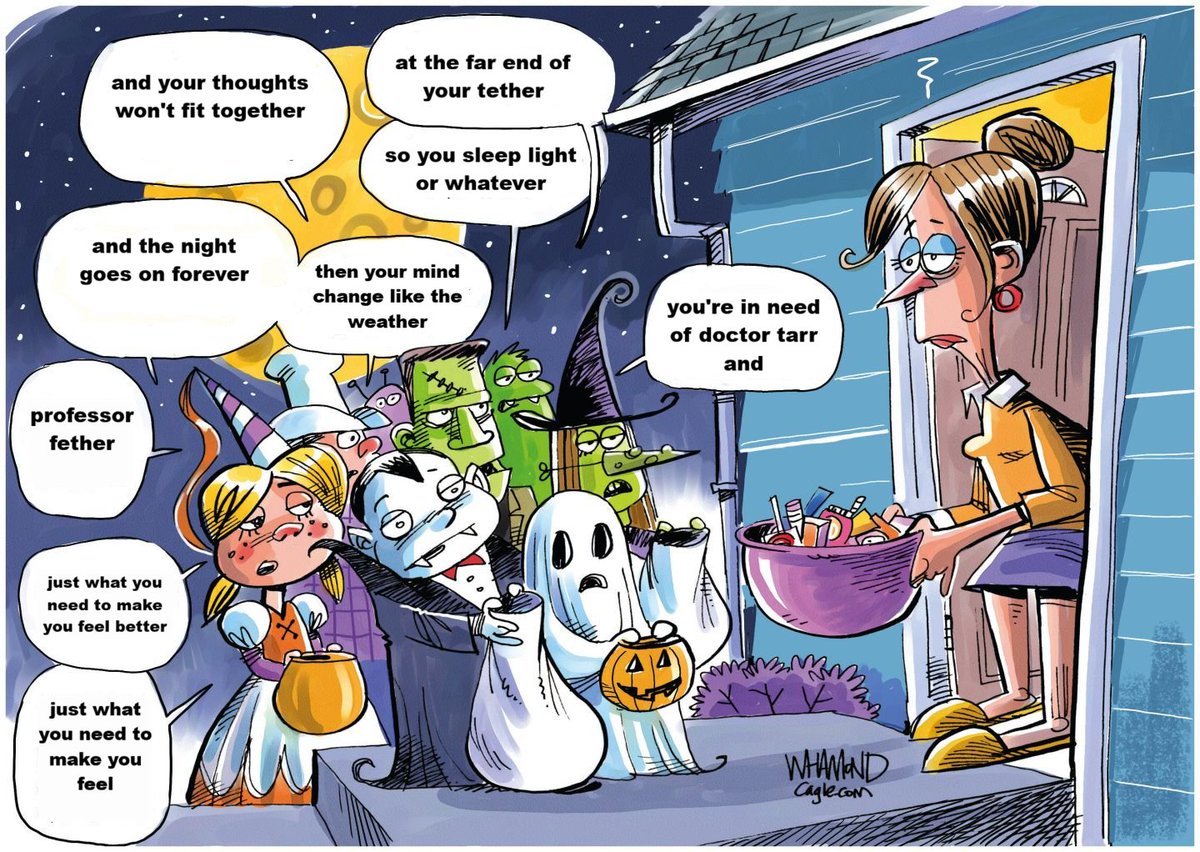 The Alan Shitposting Project tweet media