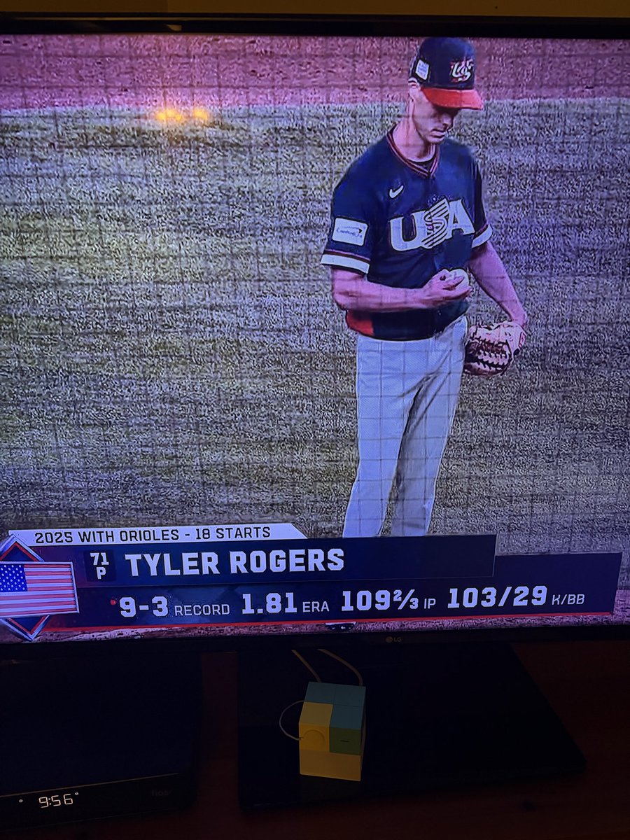 Barstool Are Dee Tee tweet media