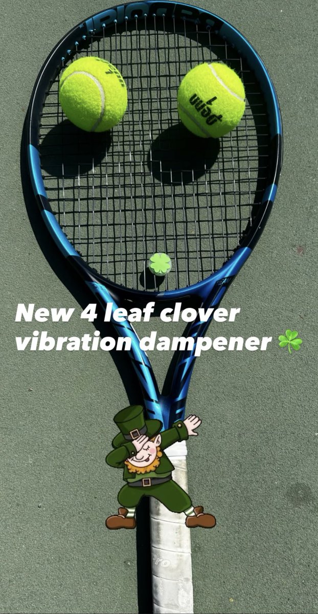 Joe Killinger tweet media