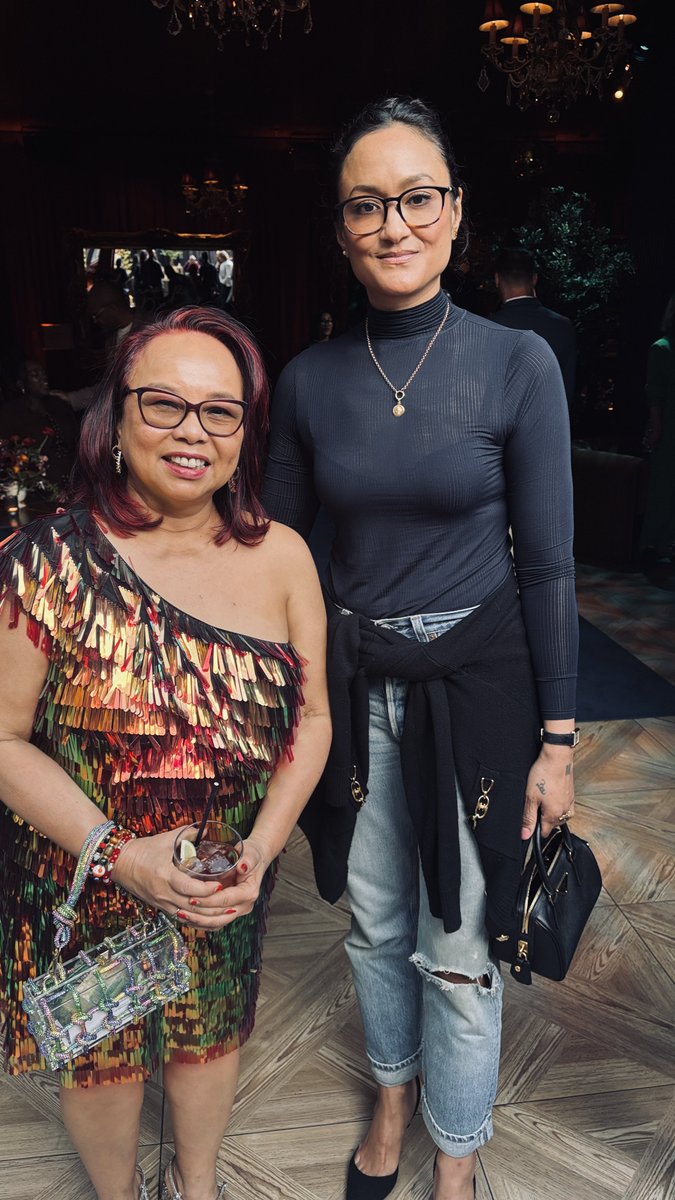 Janet R. Nepales tweet media