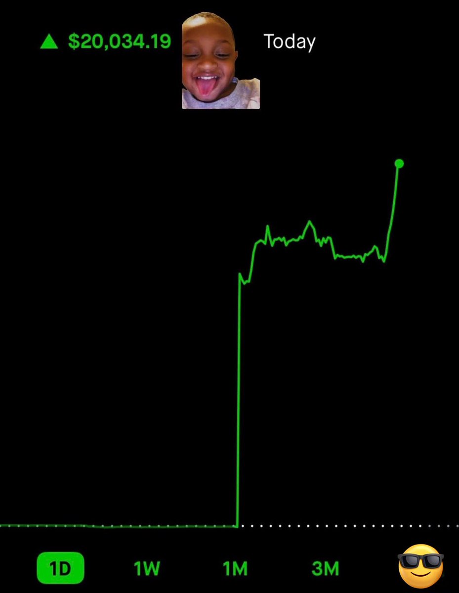 Tktrades tweet media