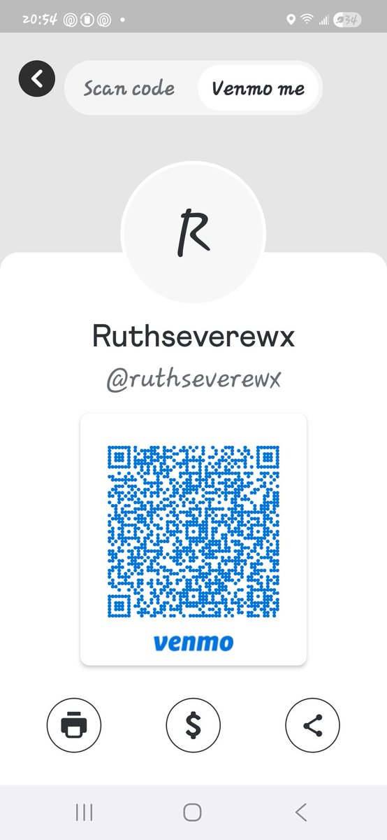 RuthSevereWx tweet media